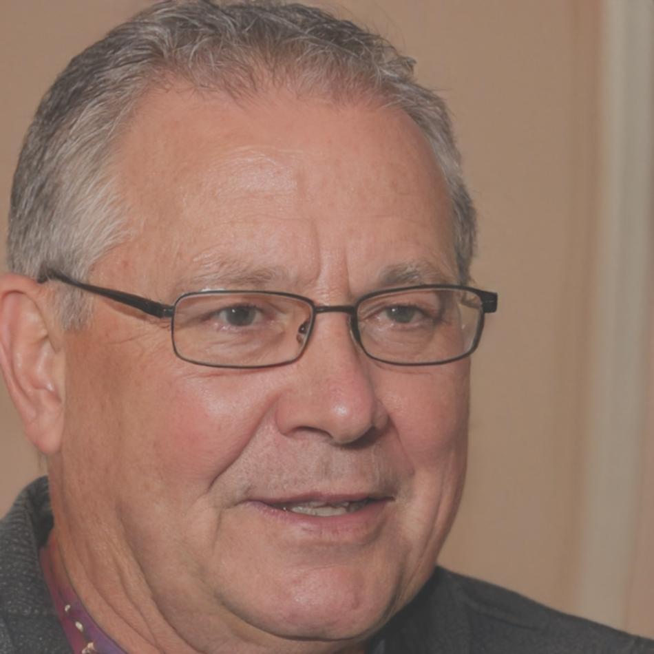 Thomas Weber, Portfoliomanager